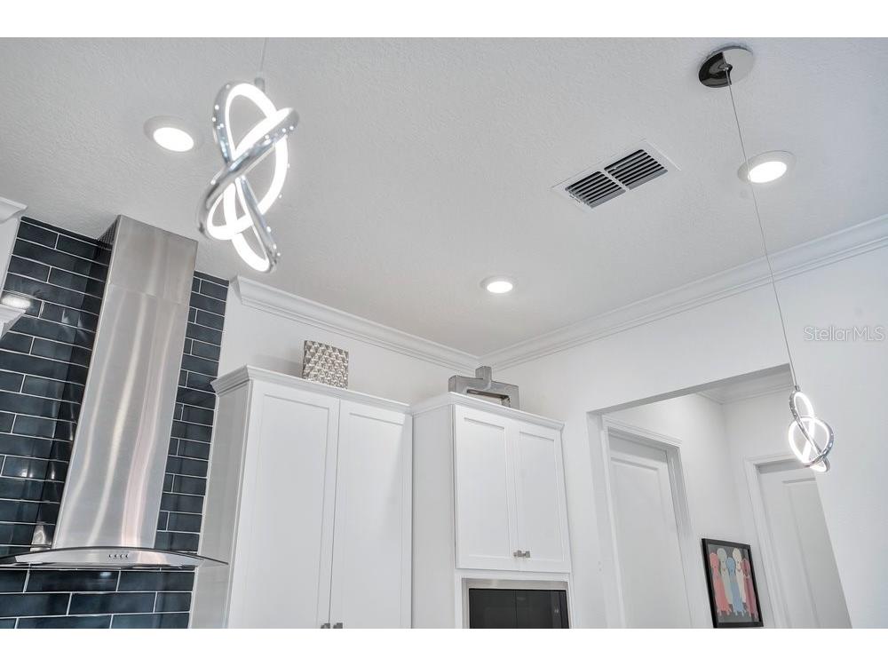 15738 Vetta Drive Montverde FL 34756 O6425293 image12