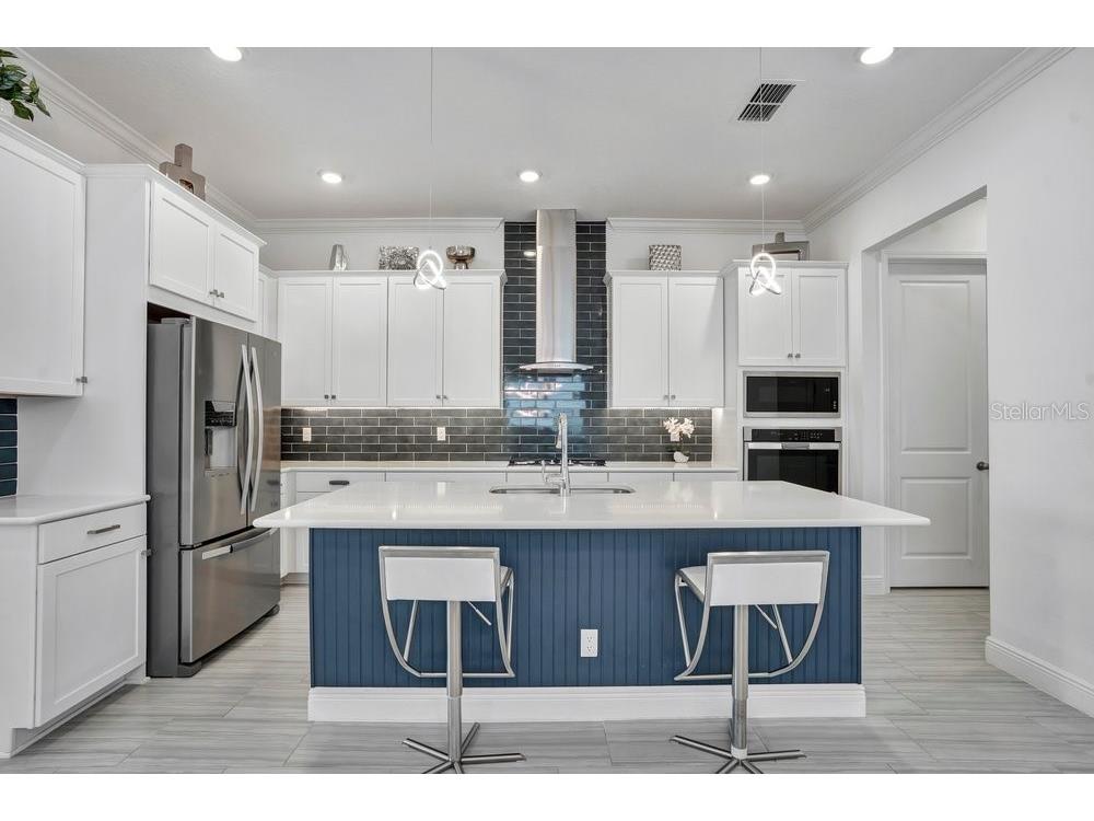 15738 Vetta Drive Montverde FL 34756 O6425293 image14