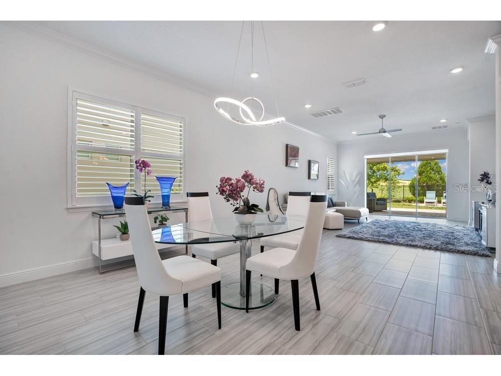 15738 Vetta Drive Montverde FL 34756 O6425293 image15
