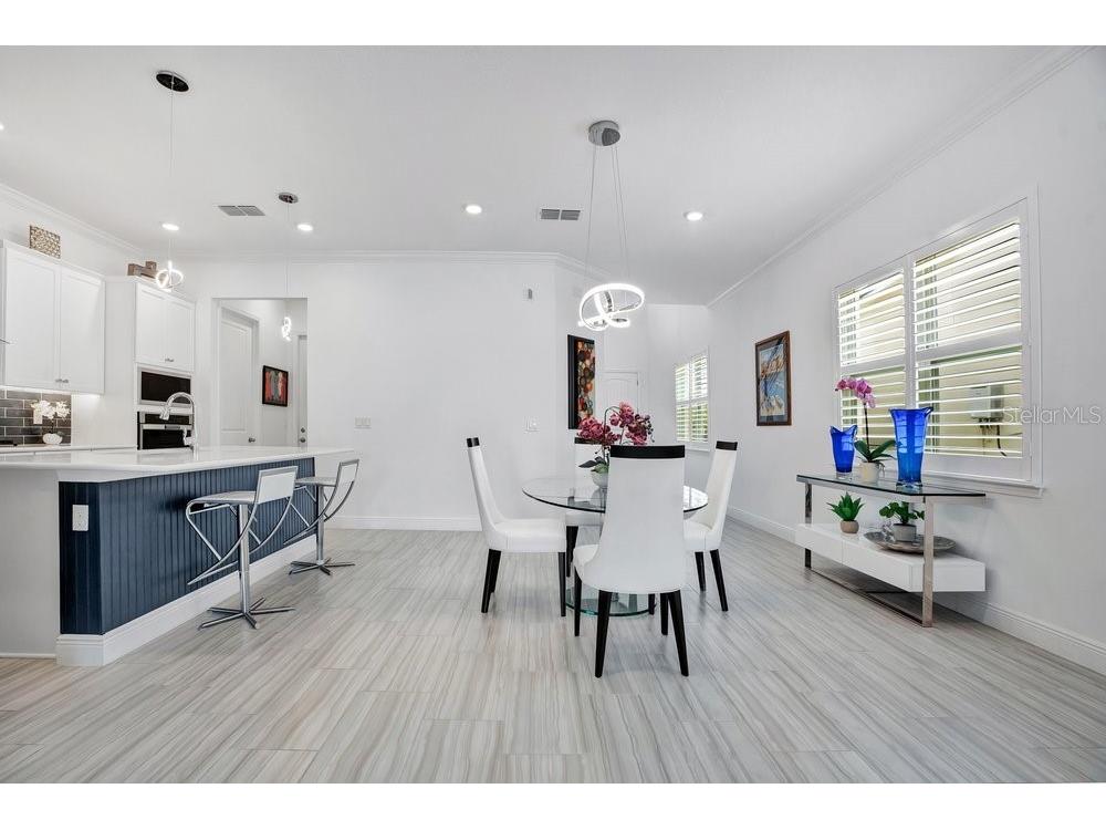 15738 Vetta Drive Montverde FL 34756 O6425293 image17