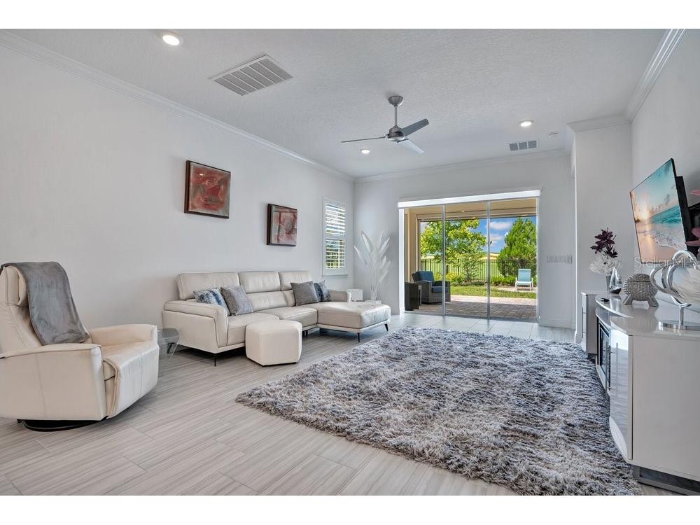 15738 Vetta Drive Montverde FL 34756 O6425293 image18
