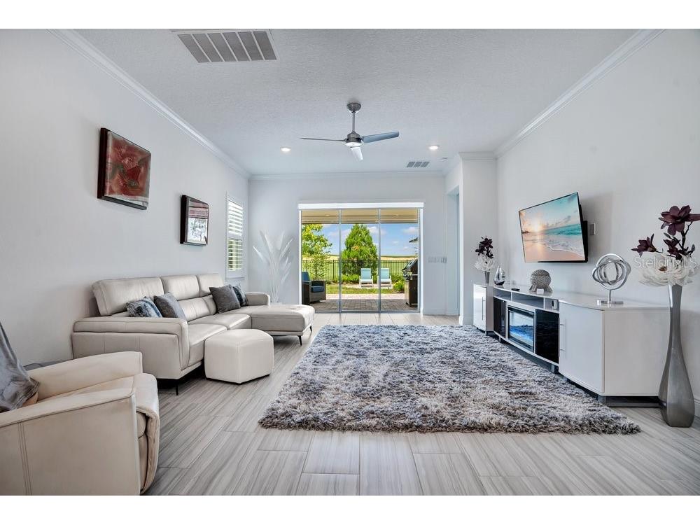 15738 Vetta Drive Montverde FL 34756 O6425293 image19
