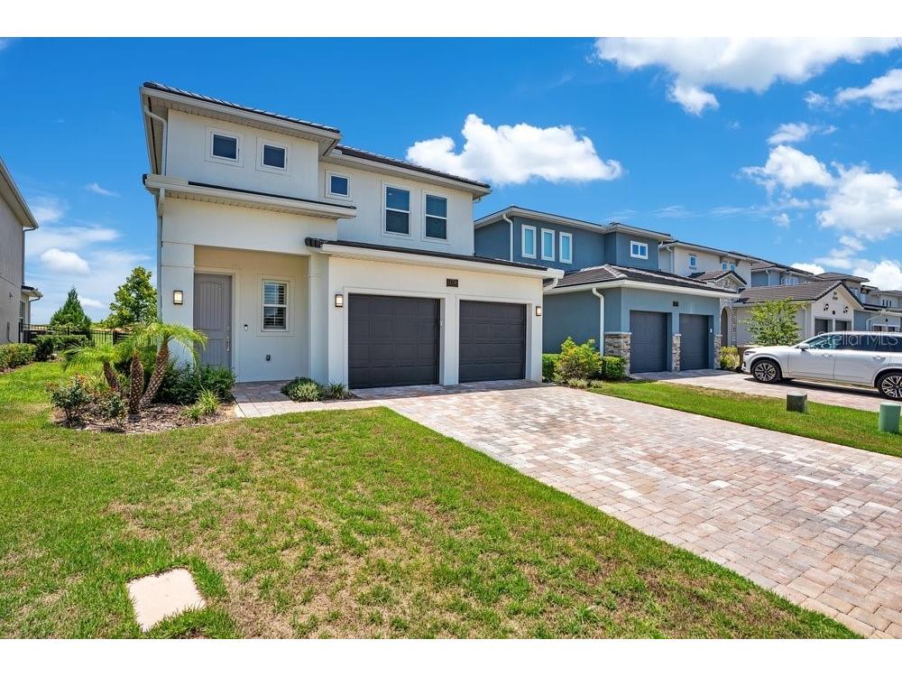 15738 Vetta Drive Montverde FL 34756 O6425293 image2