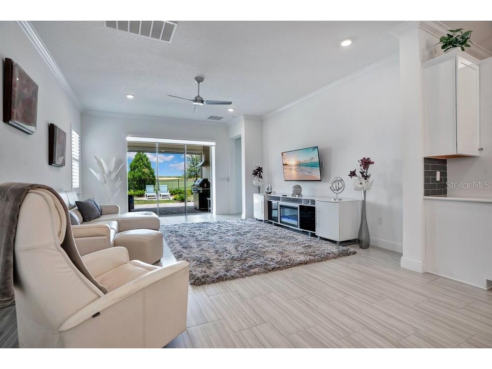 15738 Vetta Drive Montverde FL 34756 O6425293 image20
