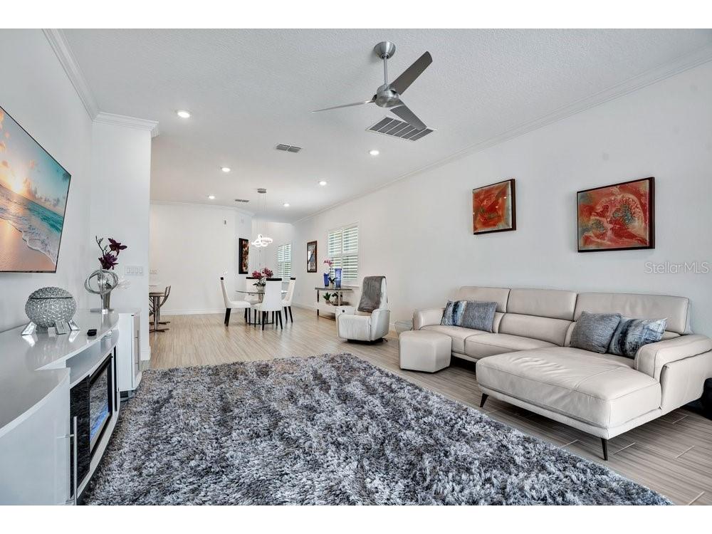 15738 Vetta Drive Montverde FL 34756 O6425293 image21