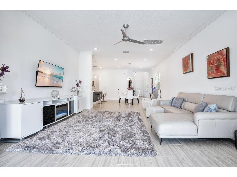 15738 Vetta Drive Montverde FL 34756 O6425293 image22