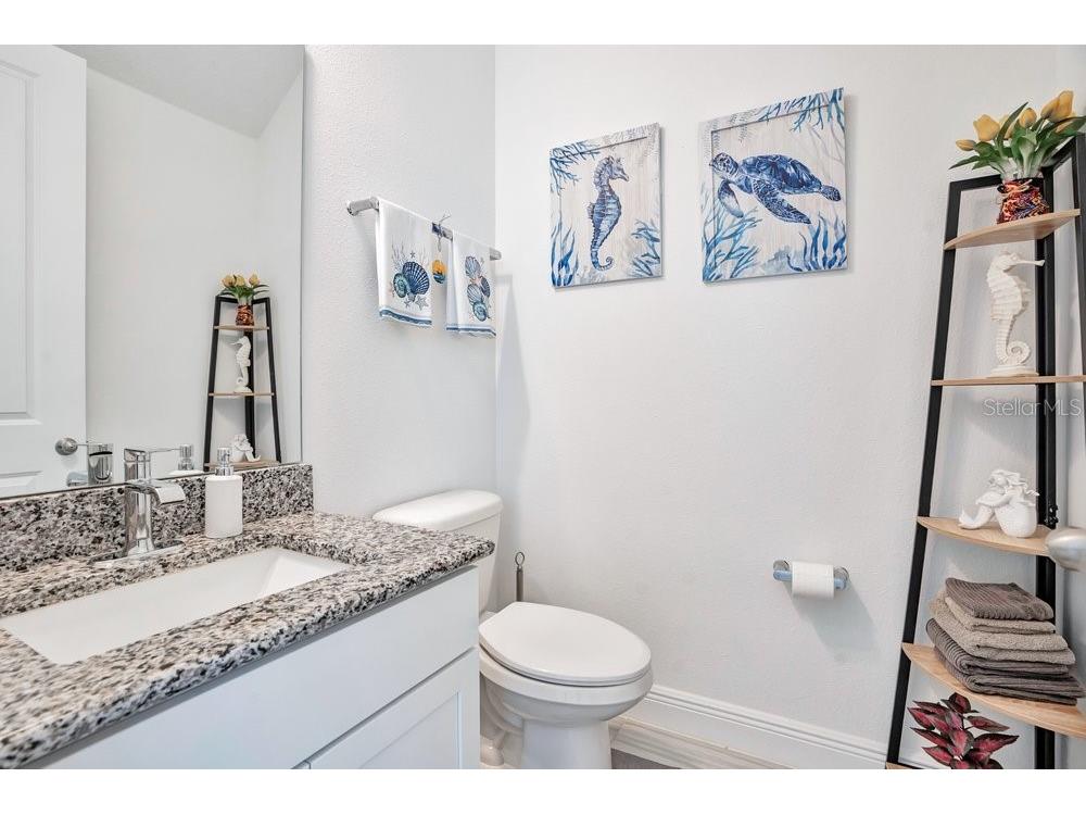 15738 Vetta Drive Montverde FL 34756 O6425293 image23