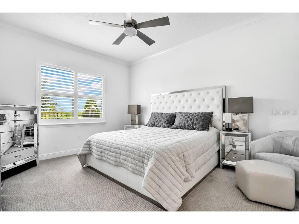 15738 Vetta Drive Montverde FL 34756 O6425293 image24
