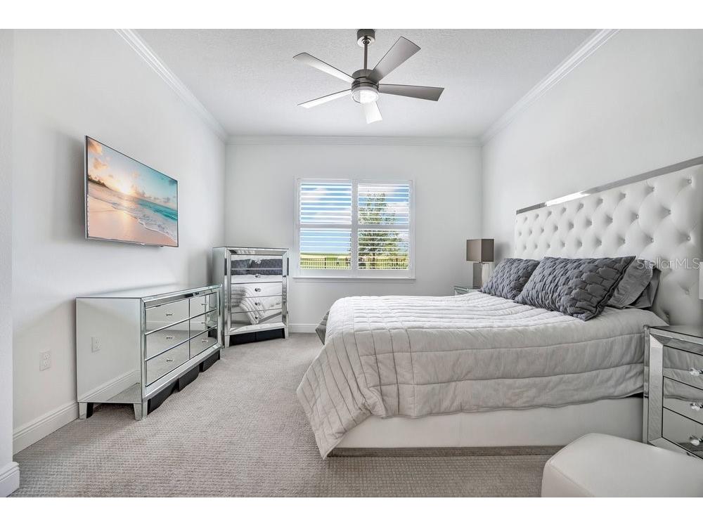 15738 Vetta Drive Montverde FL 34756 O6425293 image25