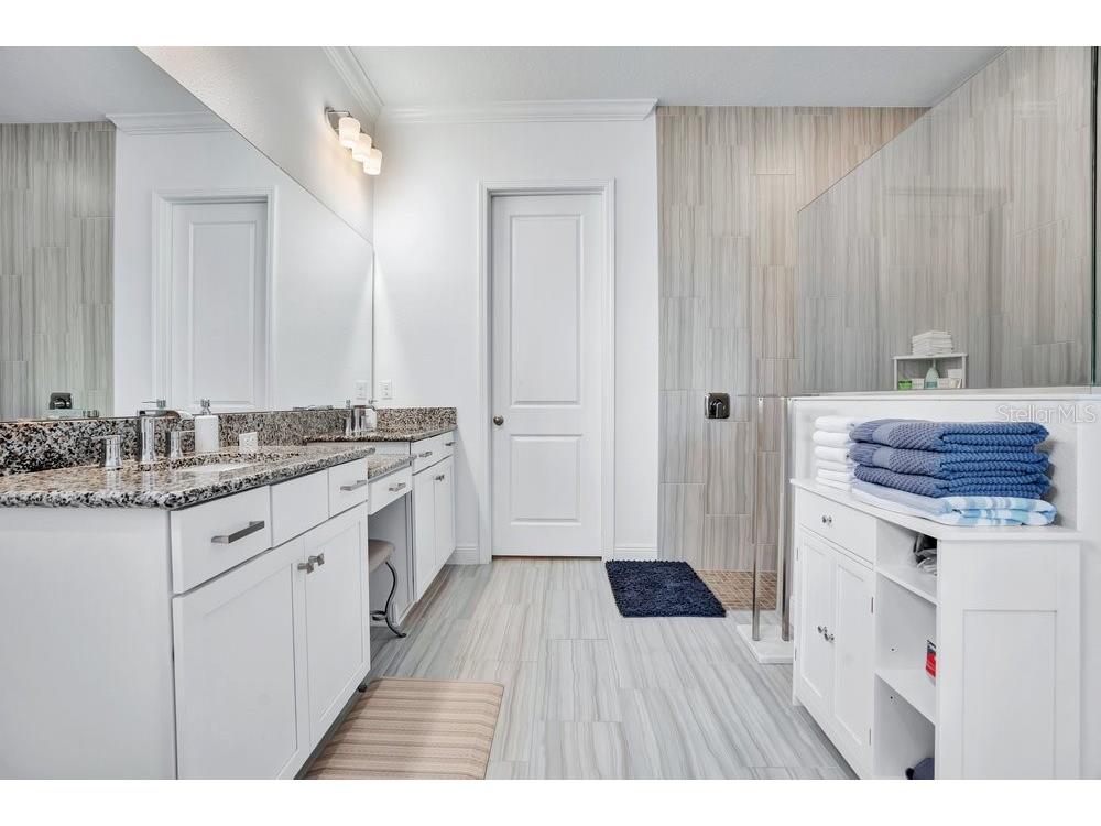 15738 Vetta Drive Montverde FL 34756 O6425293 image26