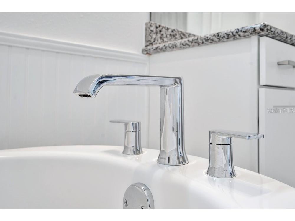 15738 Vetta Drive Montverde FL 34756 O6425293 image28