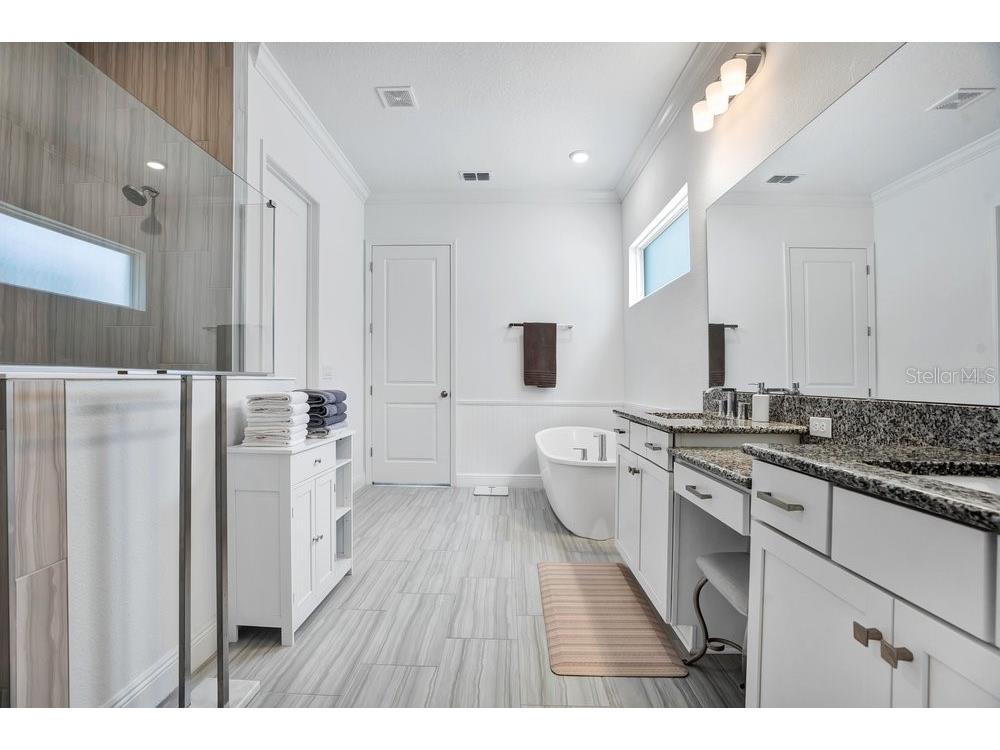 15738 Vetta Drive Montverde FL 34756 O6425293 image30