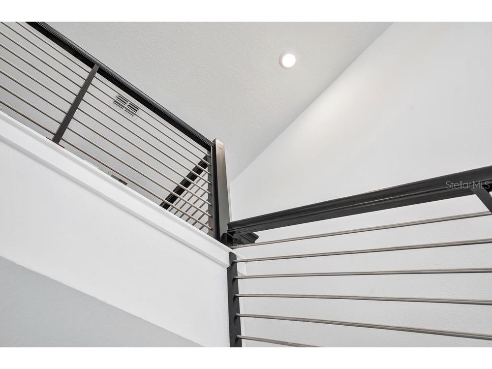 15738 Vetta Drive Montverde FL 34756 O6425293 image31