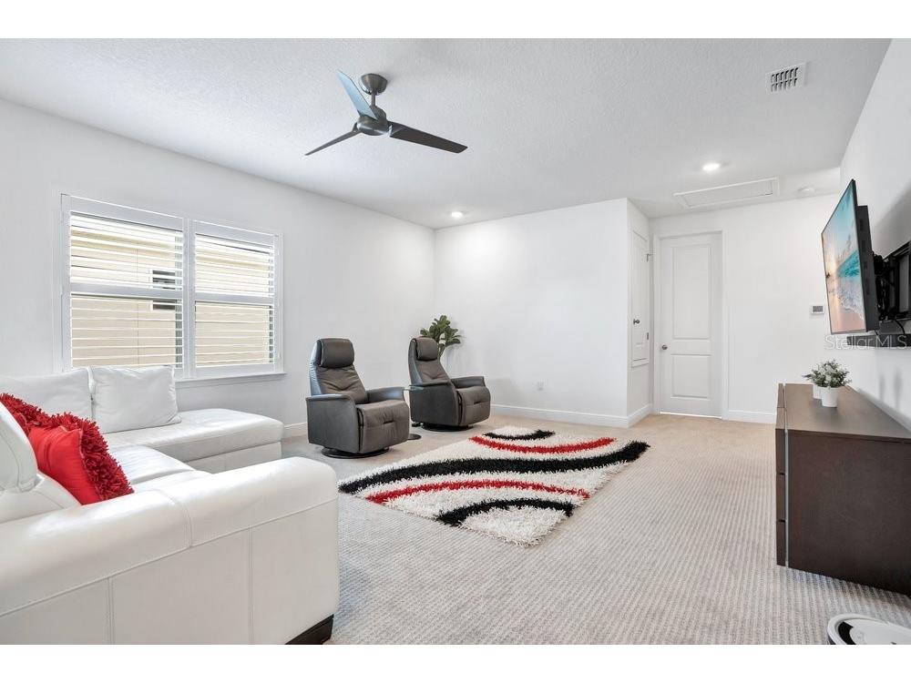 15738 Vetta Drive Montverde FL 34756 O6425293 image34