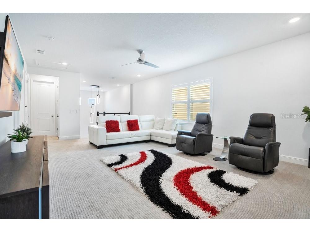 15738 Vetta Drive Montverde FL 34756 O6425293 image35