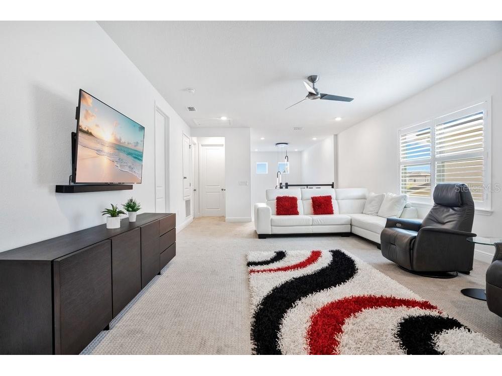 15738 Vetta Drive Montverde FL 34756 O6425293 image36