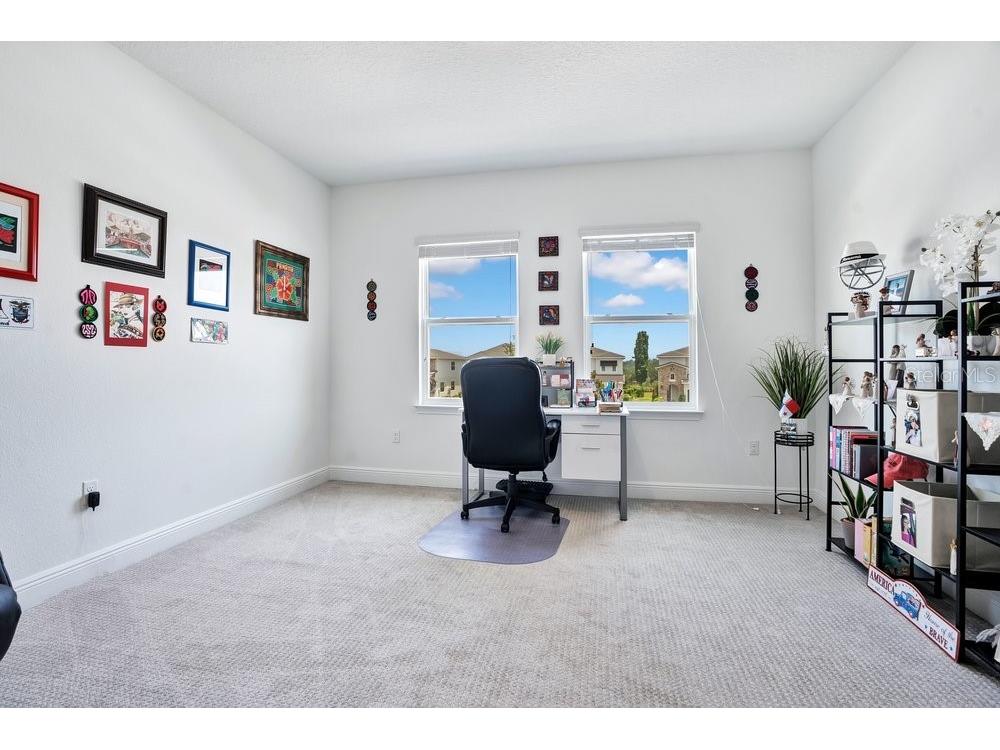 15738 Vetta Drive Montverde FL 34756 O6425293 image37