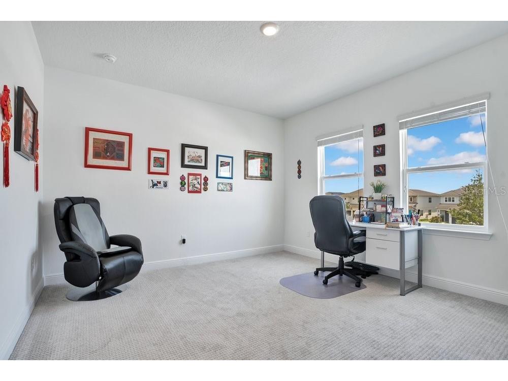 15738 Vetta Drive Montverde FL 34756 O6425293 image38