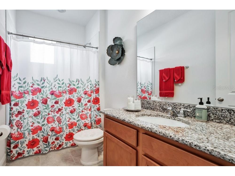 15738 Vetta Drive Montverde FL 34756 O6425293 image39