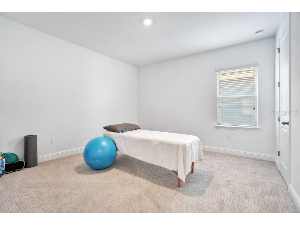 15738 Vetta Drive Montverde FL 34756 O6425293 image40