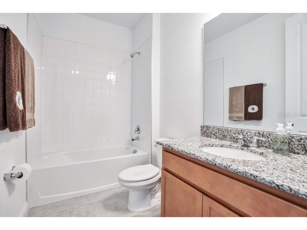 15738 Vetta Drive Montverde FL 34756 O6425293 image43