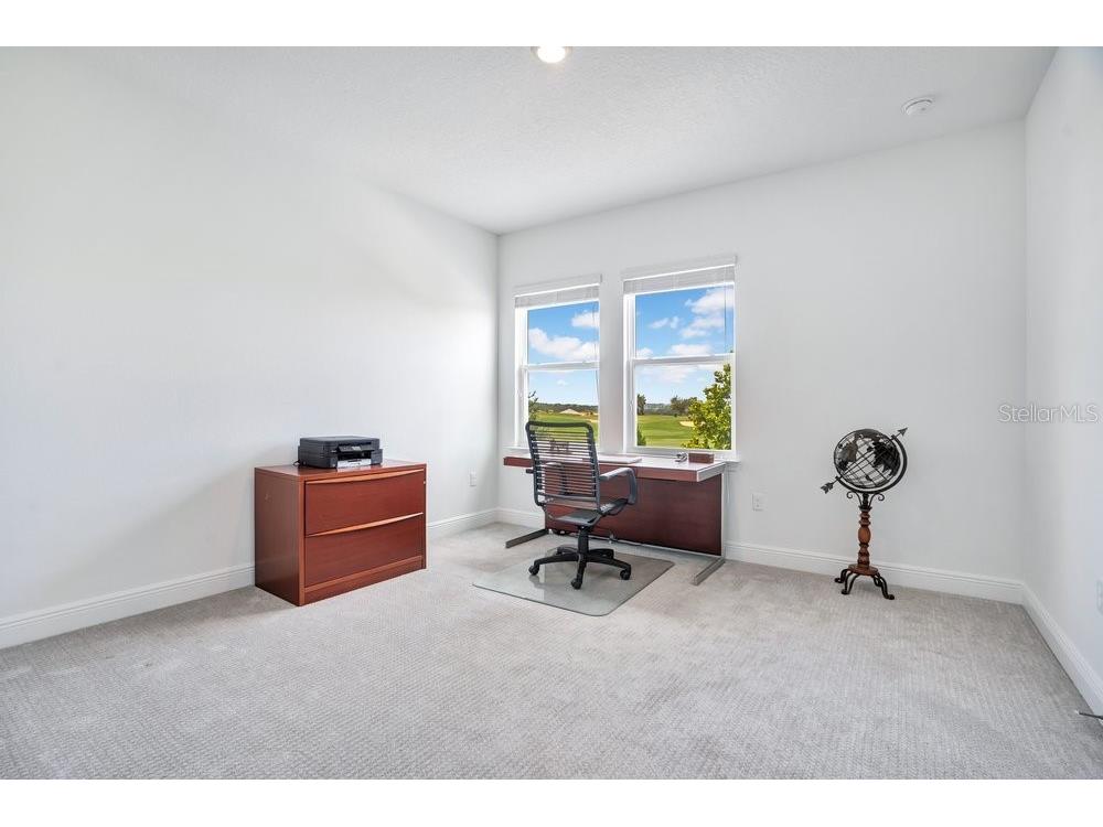 15738 Vetta Drive Montverde FL 34756 O6425293 image44
