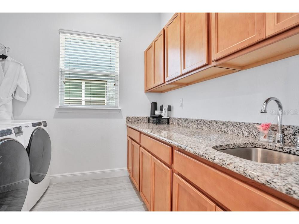 15738 Vetta Drive Montverde FL 34756 O6425293 image46