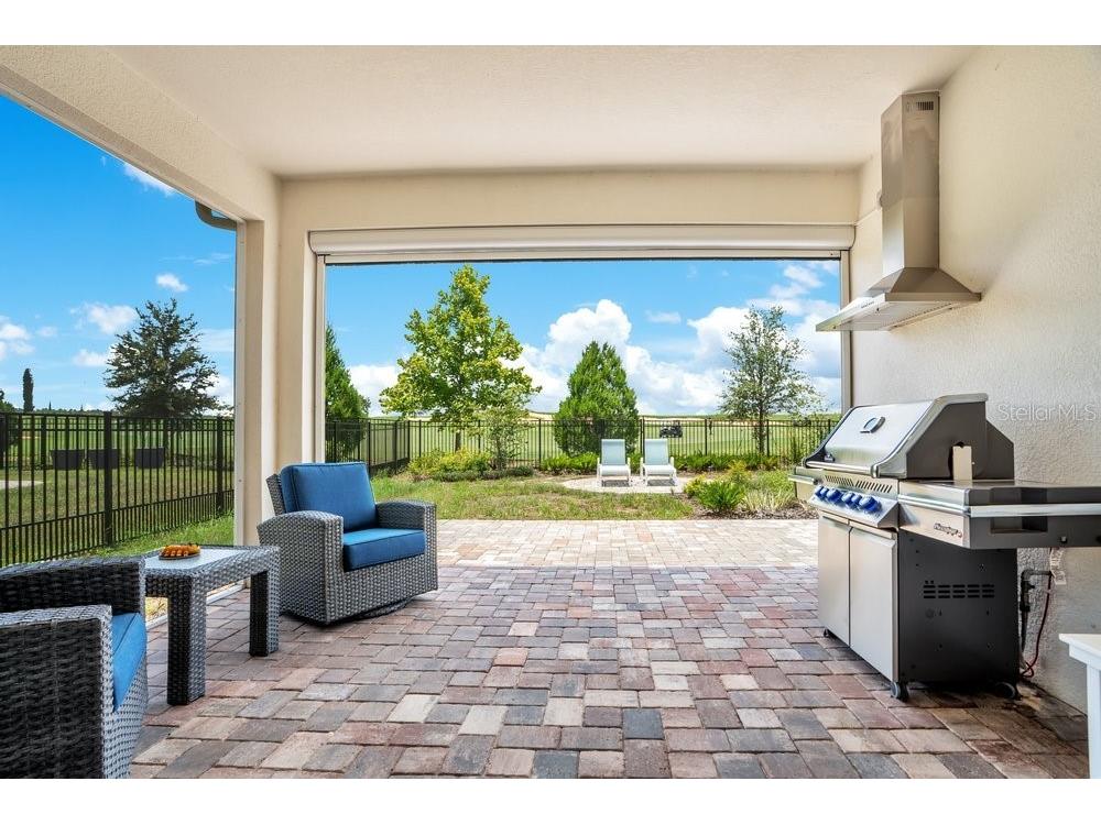 15738 Vetta Drive Montverde FL 34756 O6425293 image47