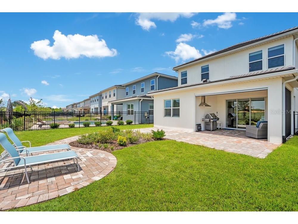 15738 Vetta Drive Montverde FL 34756 O6425293 image49
