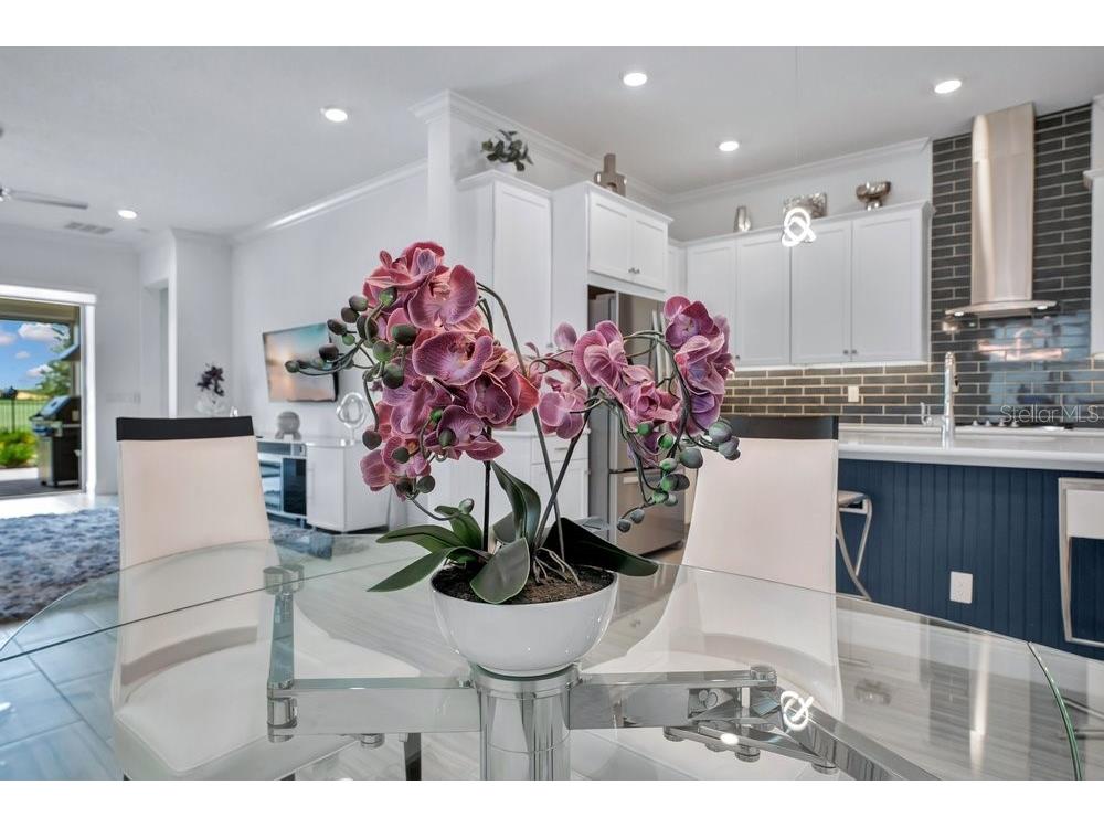 15738 Vetta Drive Montverde FL 34756 O6425293 image5