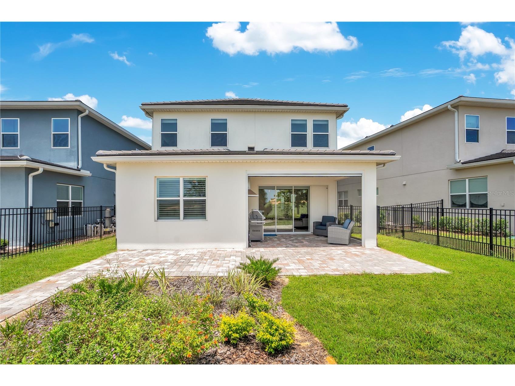 15738 Vetta Drive Montverde FL 34756 O6425293 image50
