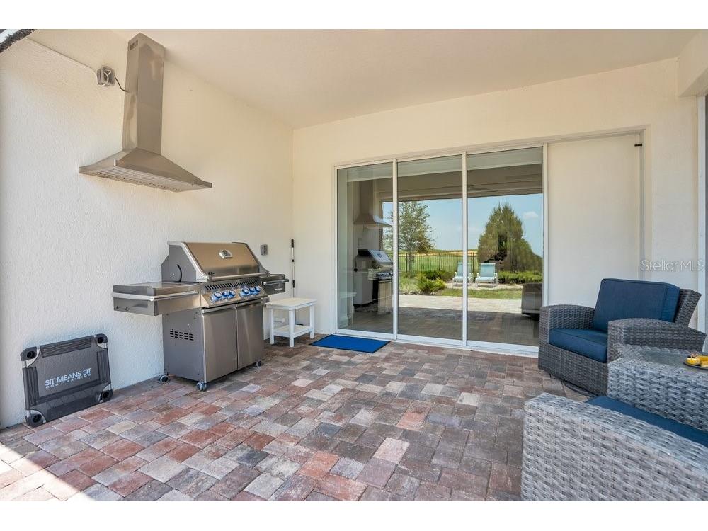 15738 Vetta Drive Montverde FL 34756 O6425293 image51
