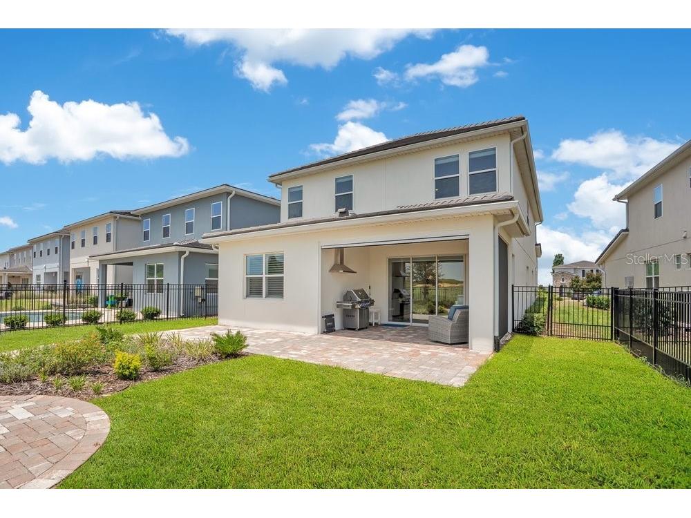 15738 Vetta Drive Montverde FL 34756 O6425293 image52