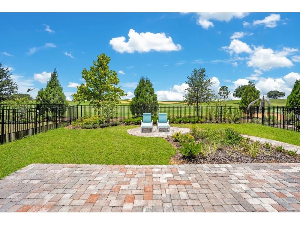 15738 Vetta Drive Montverde FL 34756 O6425293 image53