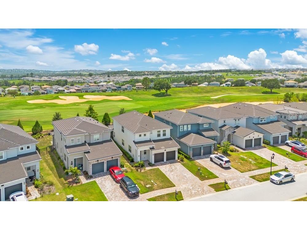 15738 Vetta Drive Montverde FL 34756 O6425293 image54