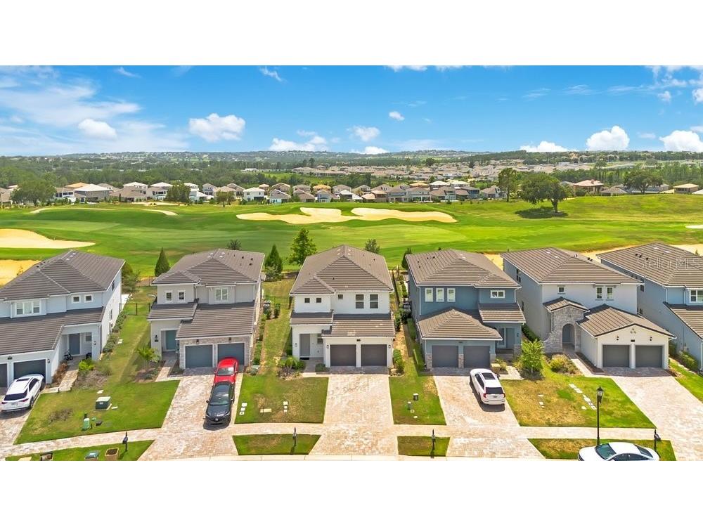 15738 Vetta Drive Montverde FL 34756 O6425293 image55