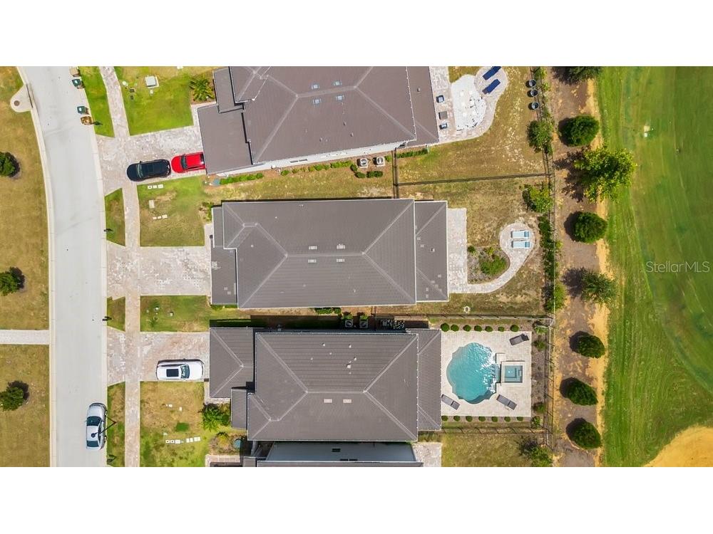 15738 Vetta Drive Montverde FL 34756 O6425293 image57