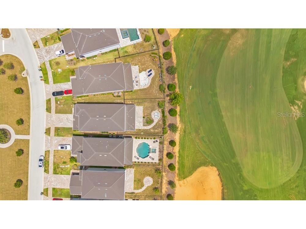 15738 Vetta Drive Montverde FL 34756 O6425293 image58