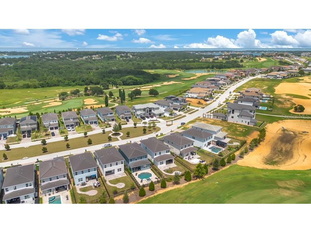 15738 Vetta Drive Montverde FL 34756 O6425293 image59