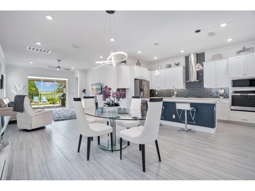 15738 Vetta Drive Montverde FL 34756 O6425293 image6