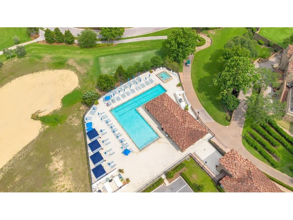 15738 Vetta Drive Montverde FL 34756 O6425293 image67