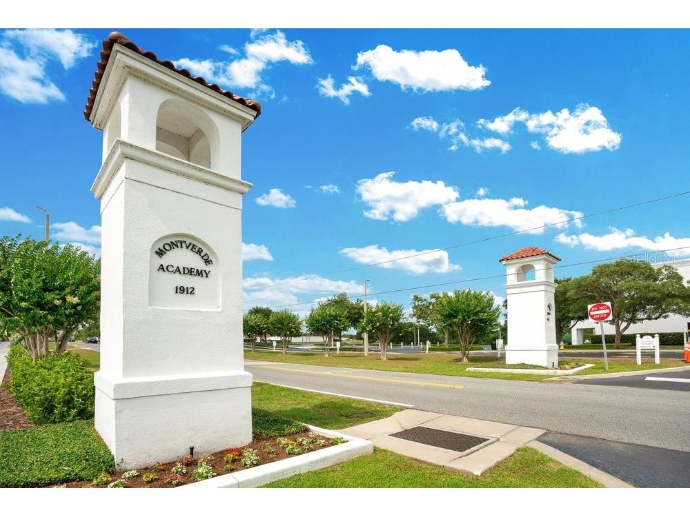 15738 Vetta Drive Montverde FL 34756 O6425293 image71
