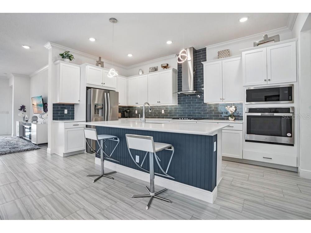 15738 Vetta Drive Montverde FL 34756 O6425293 image8