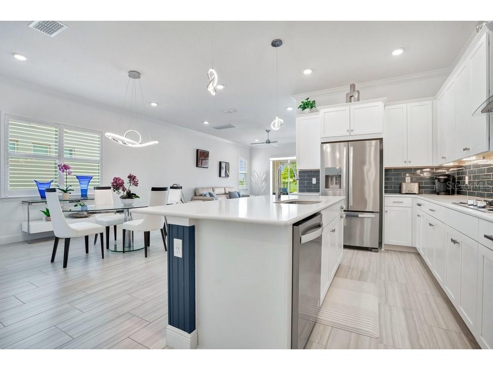 15738 Vetta Drive Montverde FL 34756 O6425293 image9