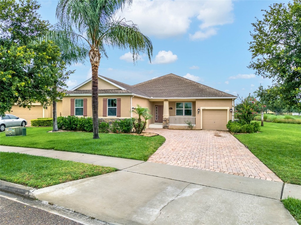 15739 Signature Drive, Winter Garden, FL, 34787 MLS O5952520 Edina