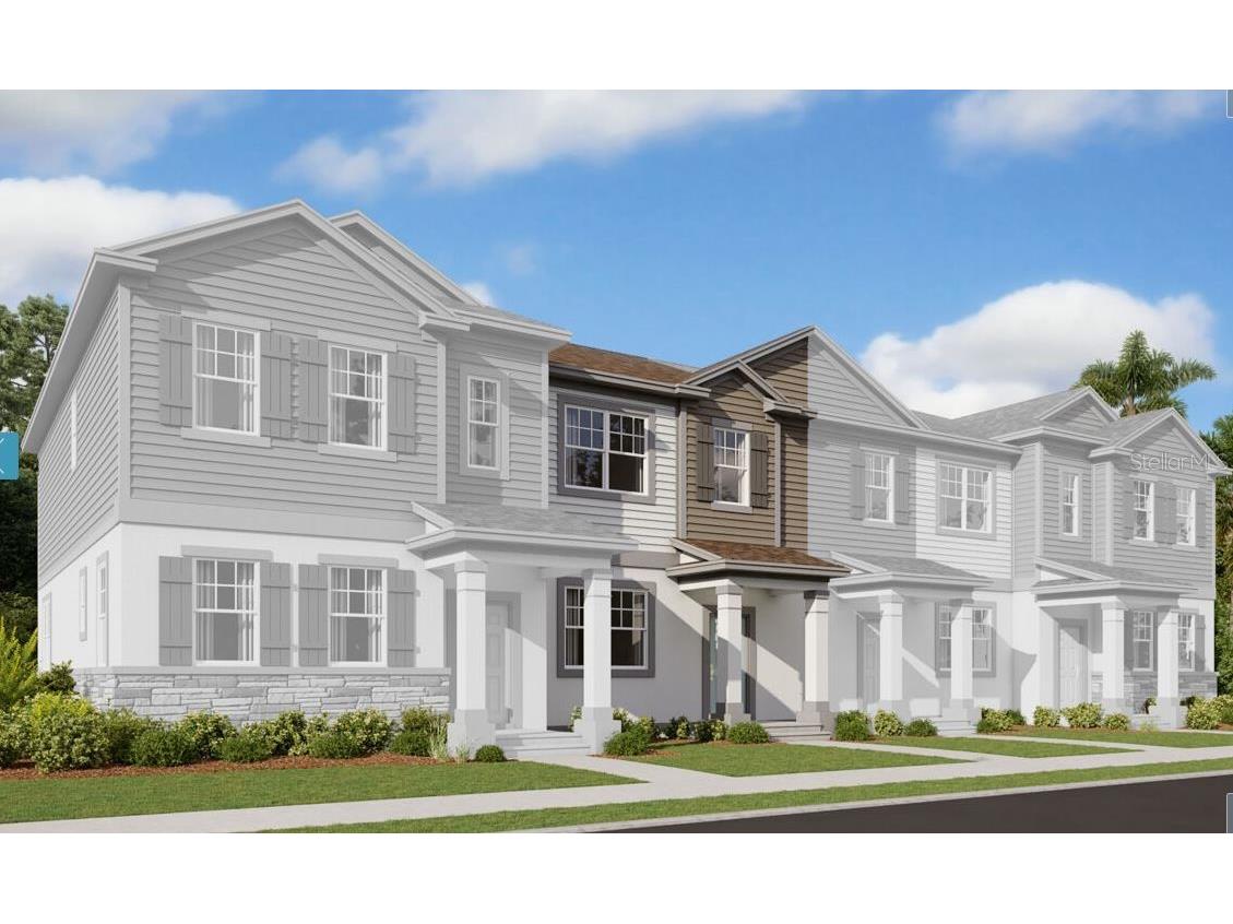 15739 Tollington Alley Winter Garden FL 34787 O6111496 image1