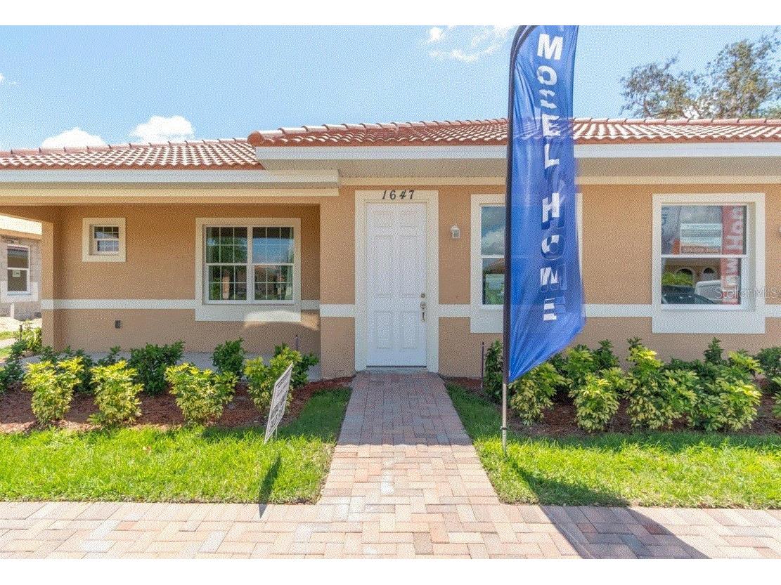 1574 Cumin Drive Poinciana FL 34759 O6089409 image1