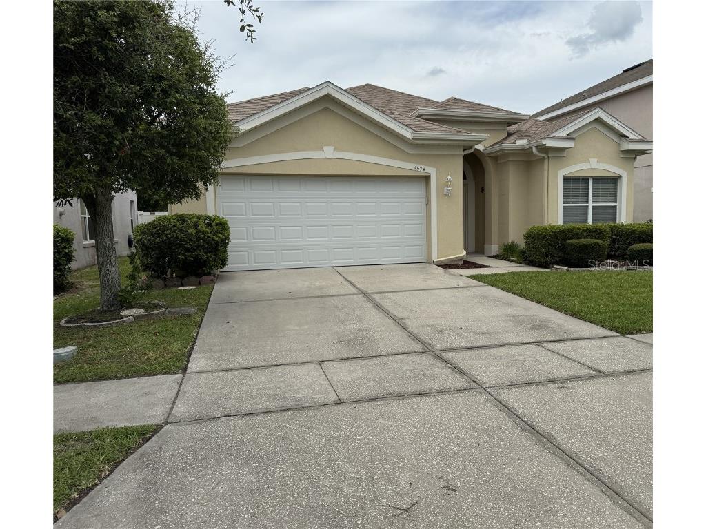 1574 Derby Glen Drive Orlando FL 32837 O6320506 image1