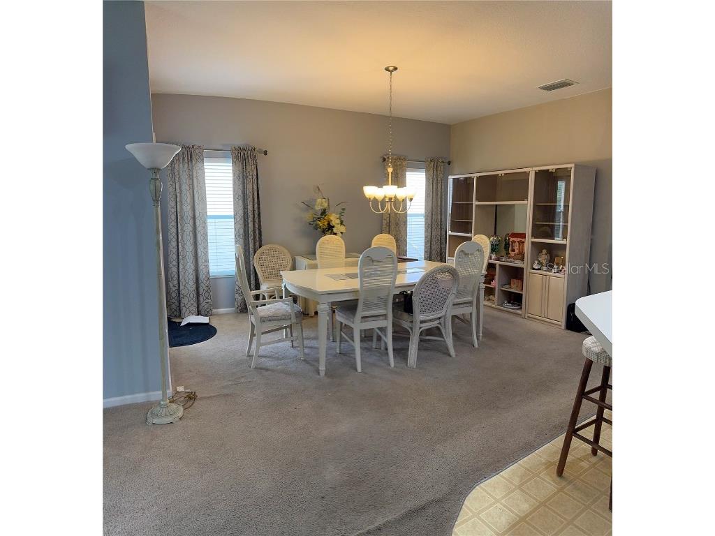 1574 Derby Glen Drive Orlando FL 32837 O6320506 image10