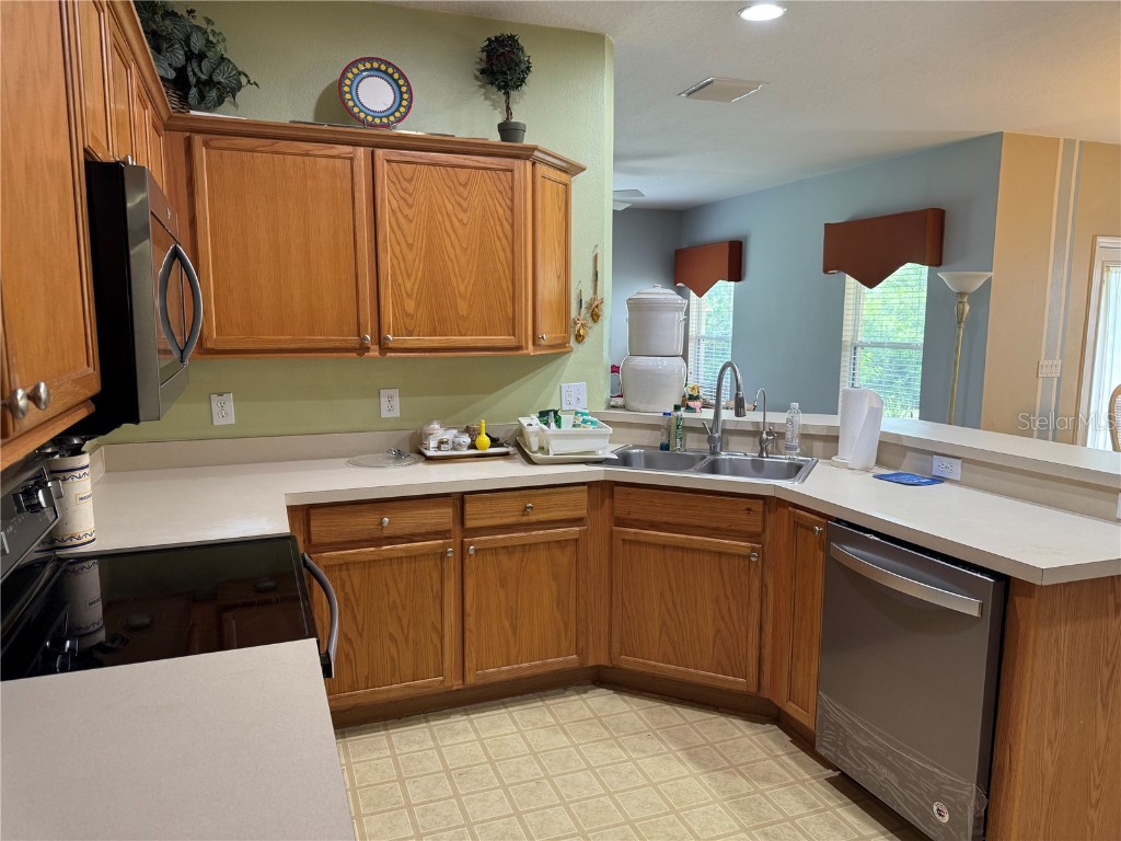 1574 Derby Glen Drive Orlando FL 32837 O6320506 image12